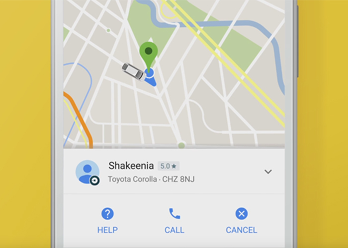 google-maps-9.43.2-integracion-uber