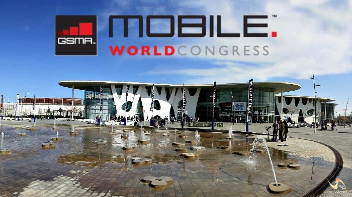 gsma-gran-fira-mwc-2016