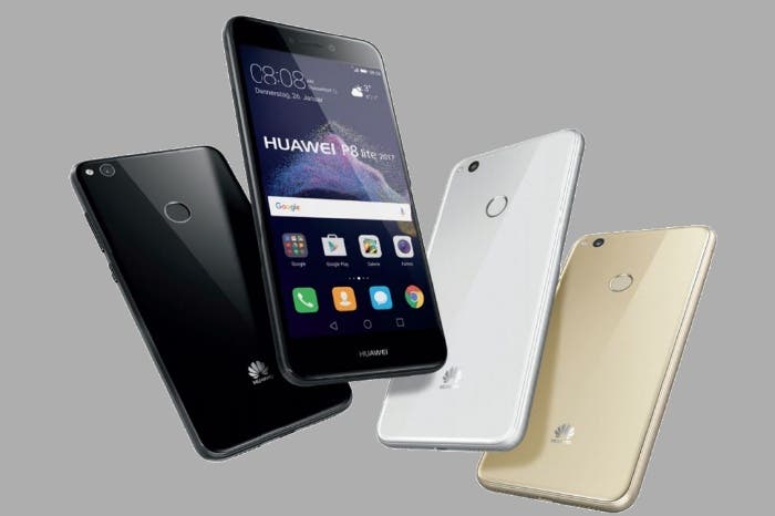 huawei-p8-lite