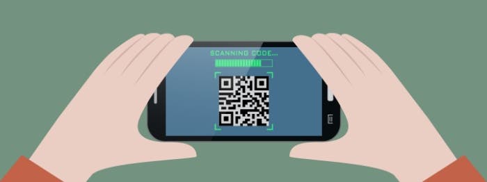 imagen-decorativa-post-codigos-qr