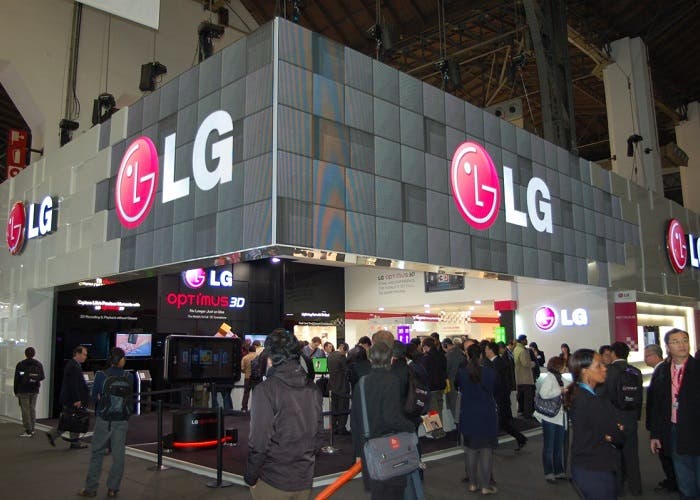 lg-stand-mwc