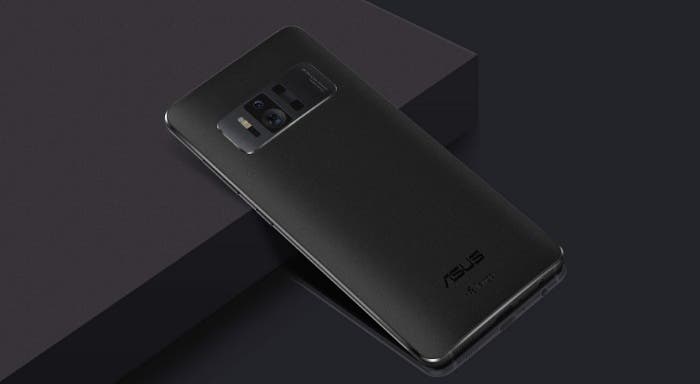 loffit-una-phablet-con-realidad-aumentada-05