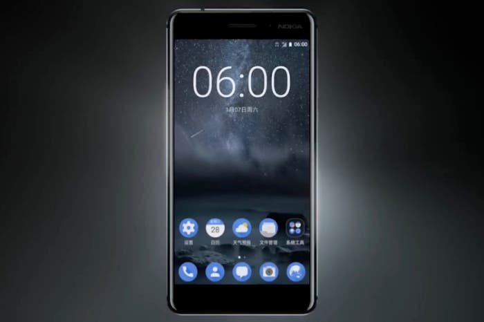 nokia-6 (1)