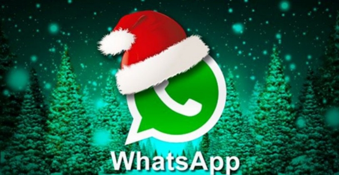 saludos-de-navidad-y-año-nuevo-whatsapp
