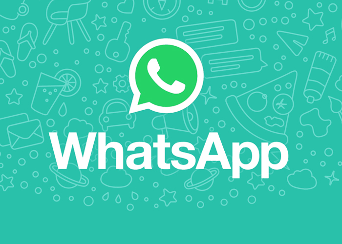 La verificación en dos pasos de WhatsApp ya es una realidad
