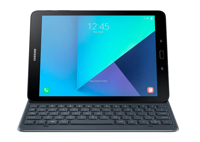 Samsung-Galaxy-Tab-S3