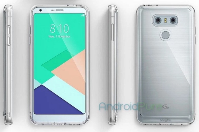 Leaked-images-of-the-LG-G6-wearing-a-bumper-case-shows-off-the-design-of-the-flagship-phone