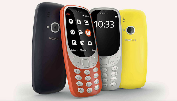 Nokia-3310-7