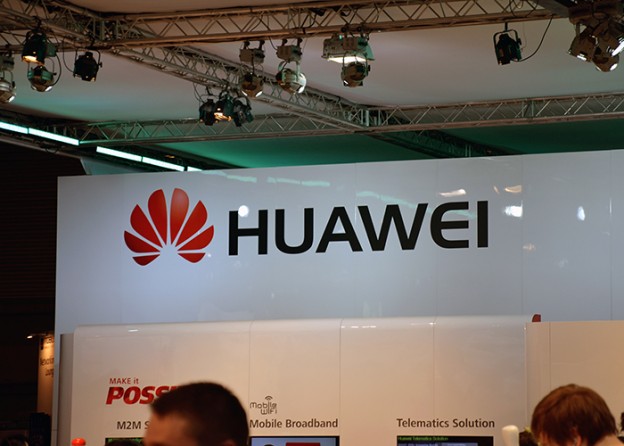 Nueva imagen de prensa del Huawei P10 antes del Mobile World Congress
