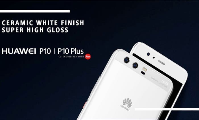 huawei-p10-presentacion