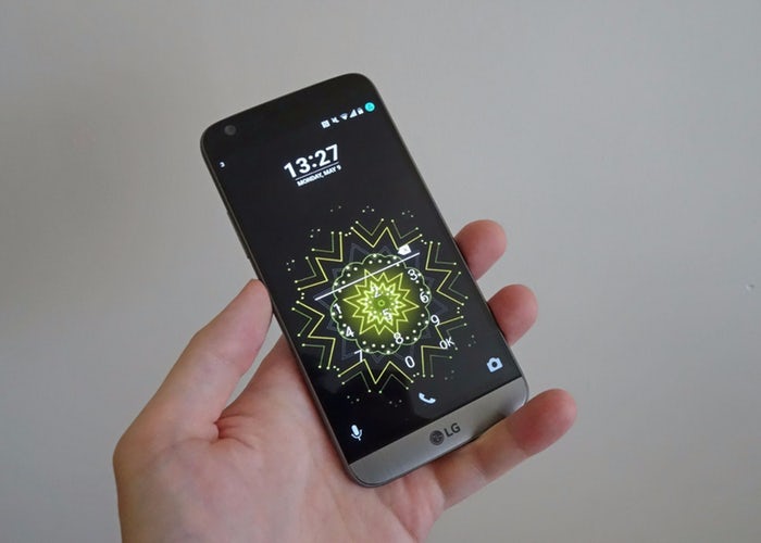 lg-g5-review-2