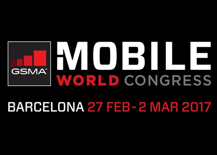 Repasamos las novedades del Mobile World Congress: día 2