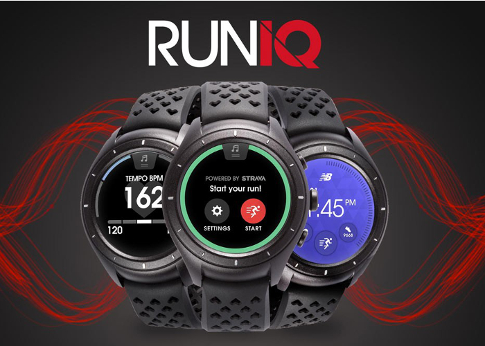 new-balance-runiq-reloj-android-wear-700x500