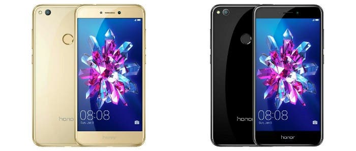 photo5805427189024401538