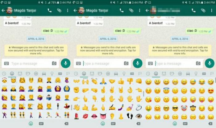 photo5814458891067566082