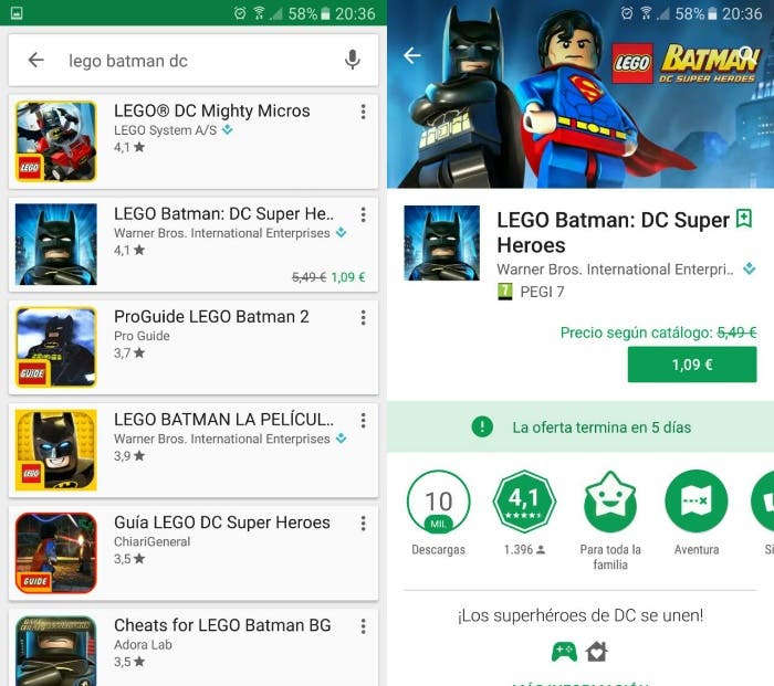 photo5832243663445534806