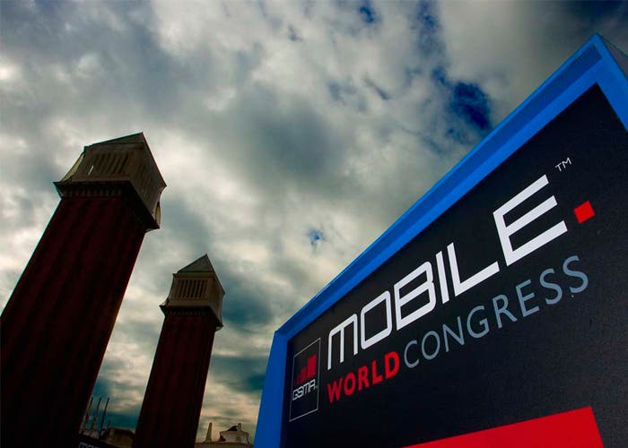 Repasamos las novedades del Mobile World Congress: día 1