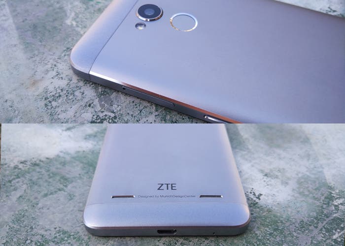 zte-blade-v7-lite-construccion