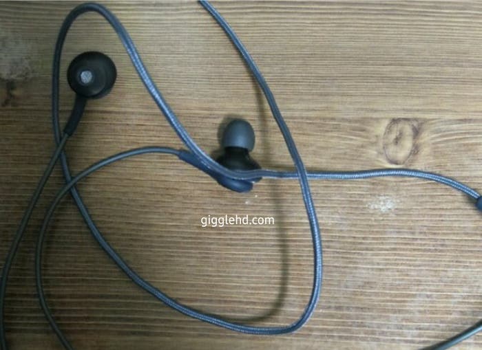 1bac8a6d34fd621f9f640fac98f9ac89