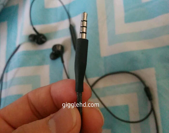 8b427e9643bcfc98096cc91e6a39b93c