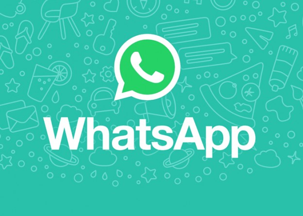 WhatsApp Estados no está teniendo el éxito que se esperaba
