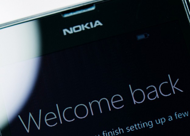 Nokia 7 y Nokia 8 llegarían con el Snapdragon 660