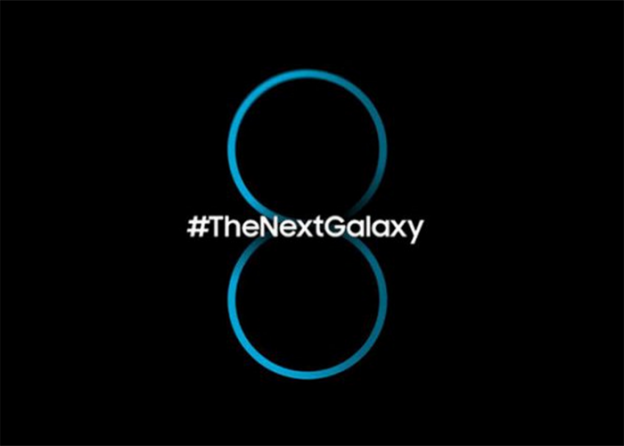 Samsung Galaxy S8 pulveriza récords en AnTuTu