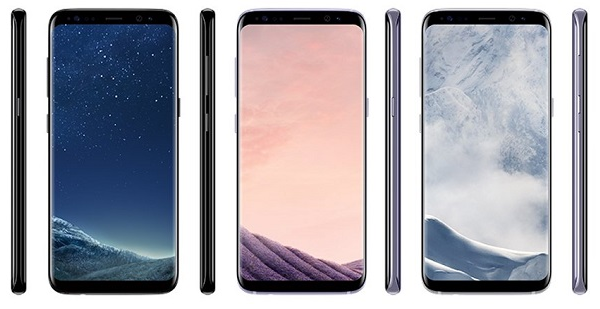 Samsung-GalaxyS8Plus-web