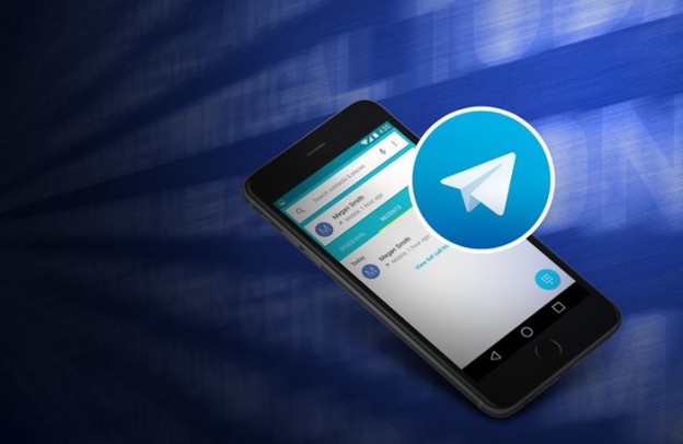 Telegram ya tiene activas las llamadas en su versión beta
