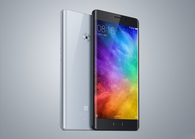 Xiaomi Mi6 tendrá que recurrir al Snapdragon 821