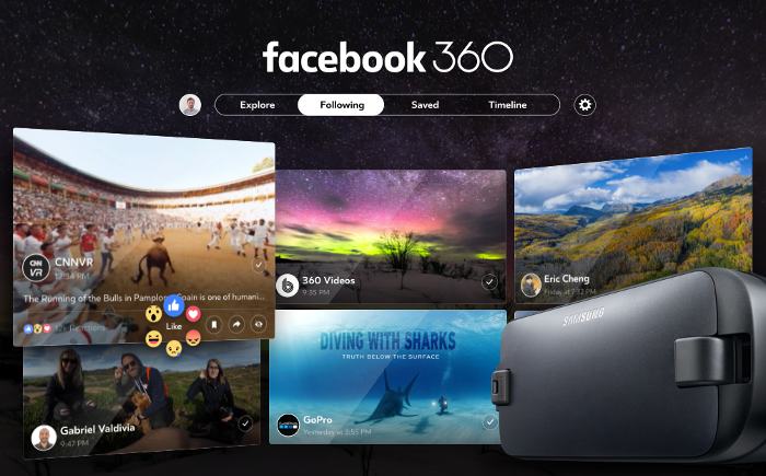 facebook-360-blog-header