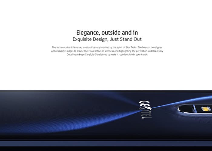 geotel-note-4g-color