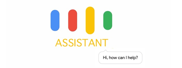 google-assistant-700x500