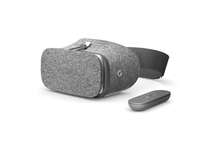 google-daydream-view-precio-comprar-700x500