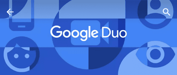 google-duo-hero