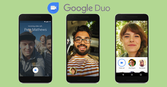 google-duo1