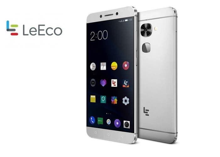 letv-leeco-le-max-2