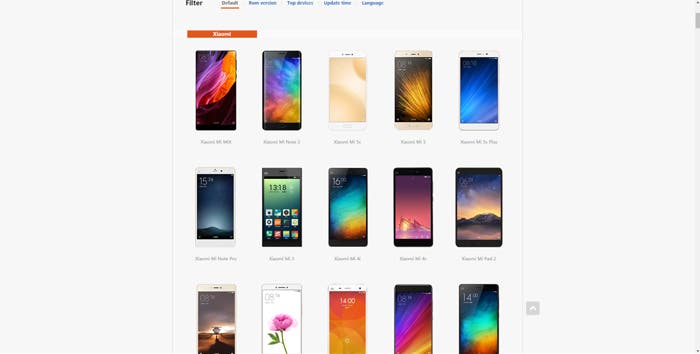 miui-descargas-xiaomi