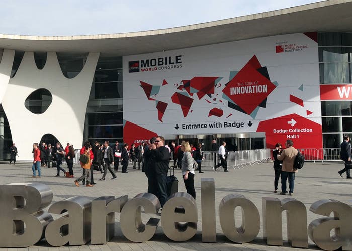 Repasamos las novedades del Mobile World Congress: día 3