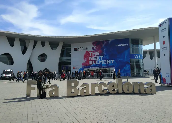 Repasamos las novedades del Mobile World Congress: día 4