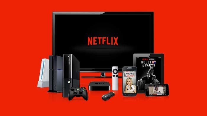 netflix-07-700x393