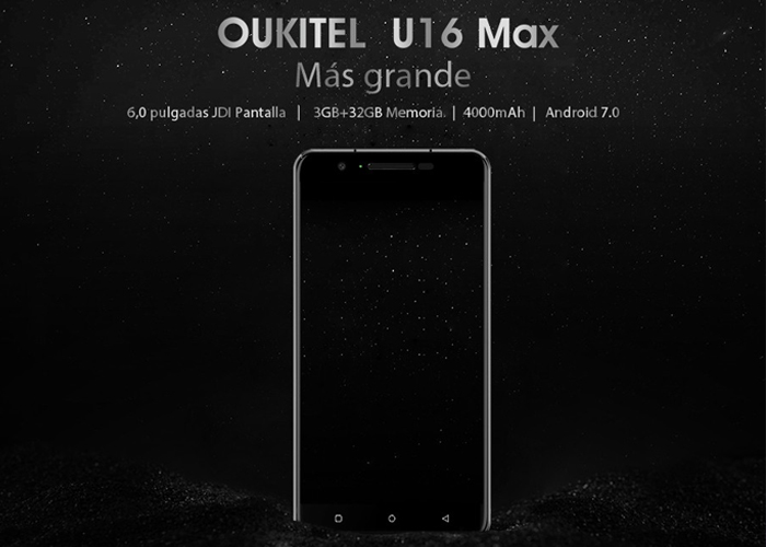 oukitel-u16-max-oficial