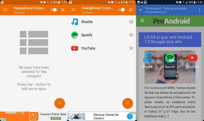 photo5902157351543220274