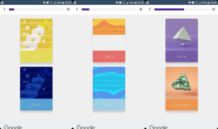 photo5920226966152259507