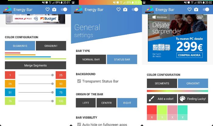 photo5951904810976520210