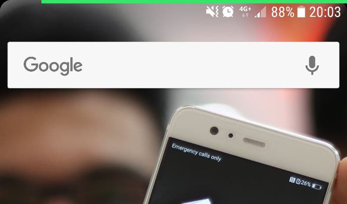 photo5951904810976520211