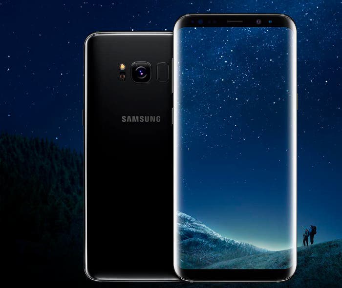 samsung-galaxy-s8-negro