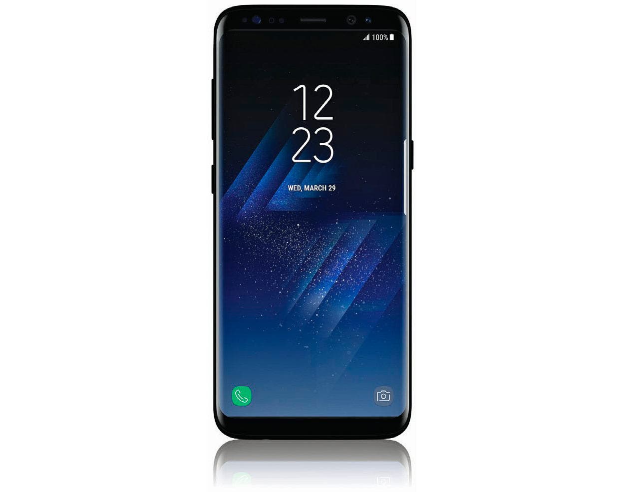 samsung-galaxy-s8-prensa