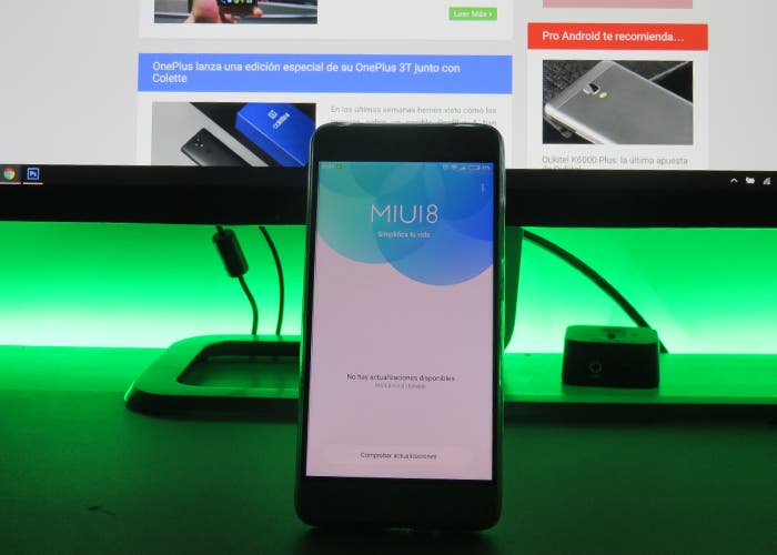 Tutoriales Xiaomi: aprende a detectar una ROM falsa