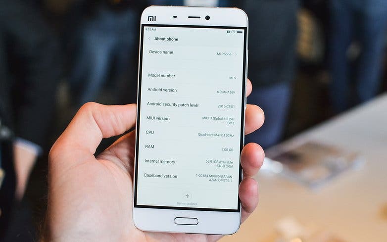 AndroidPIT-Xiaomi-MI5-16-2-w782